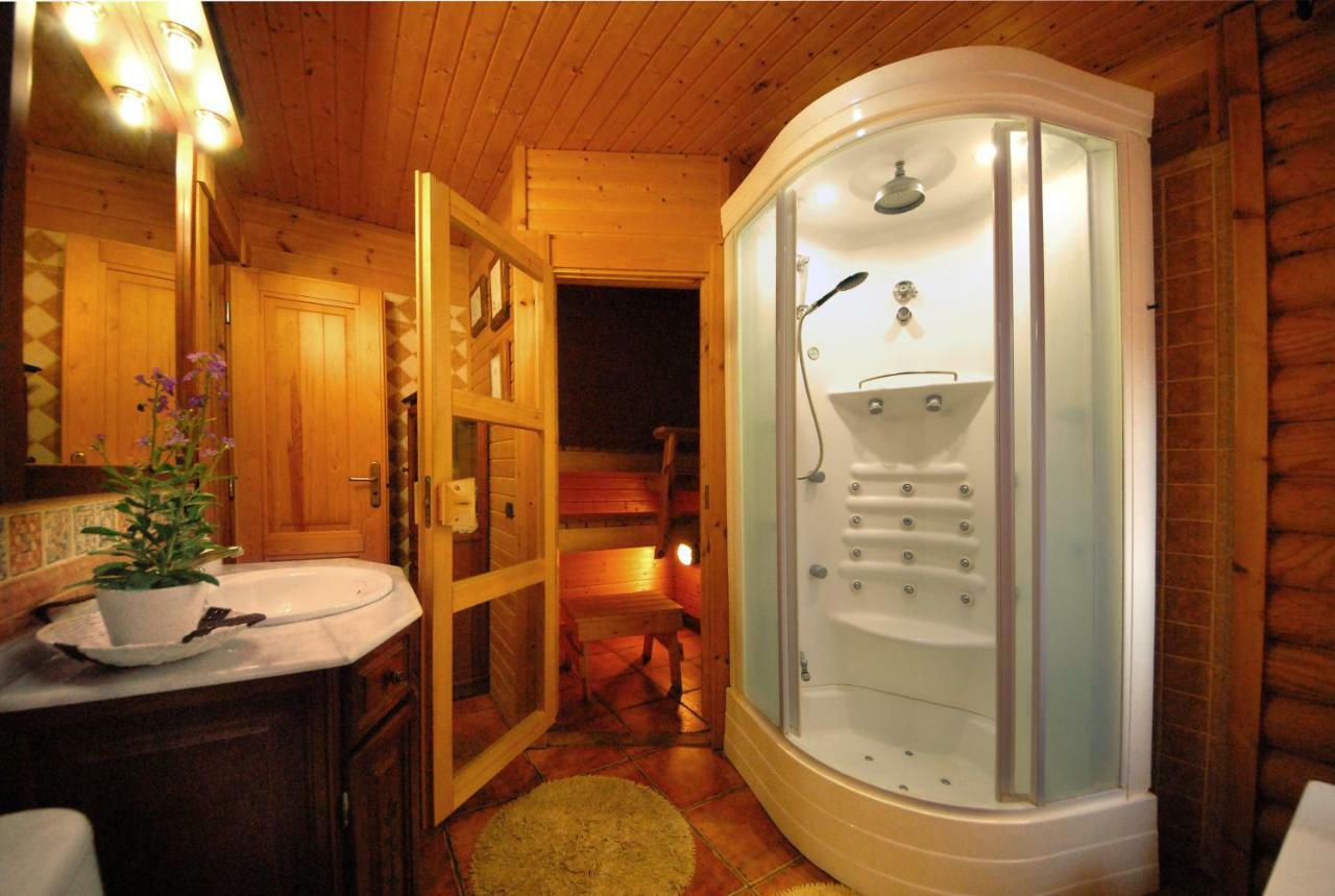 Nordic House Near The Beach In Quiet Neighborhood, All Amenities Tacoronte Esterno foto