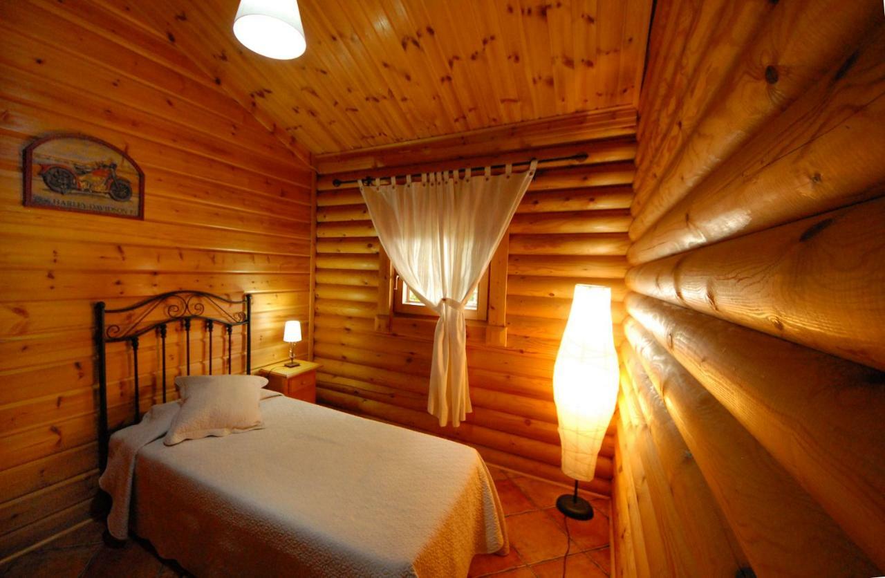 Nordic House Near The Beach In Quiet Neighborhood, All Amenities Tacoronte Esterno foto